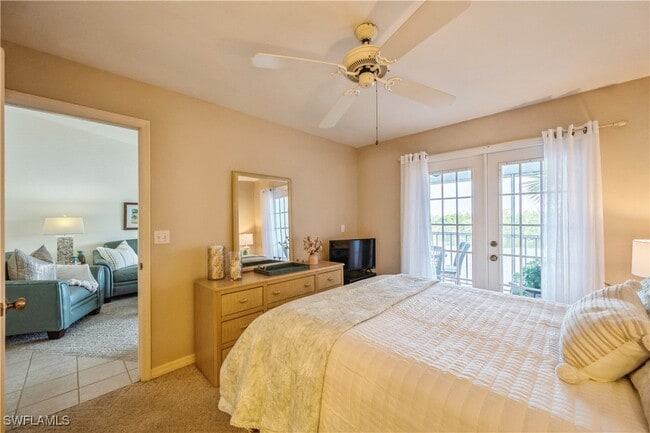 Building Photo - 1325 Mainsail Dr Unit 1213