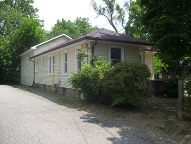 Photo - 1127 Lafayette Ave