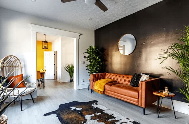 Photo - 313 W 4th Ave Unit ID1265653P