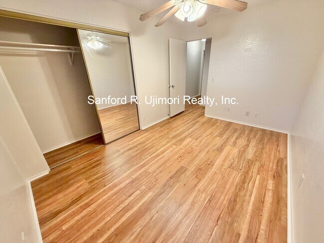 Photo - wai96218 Unidad 1