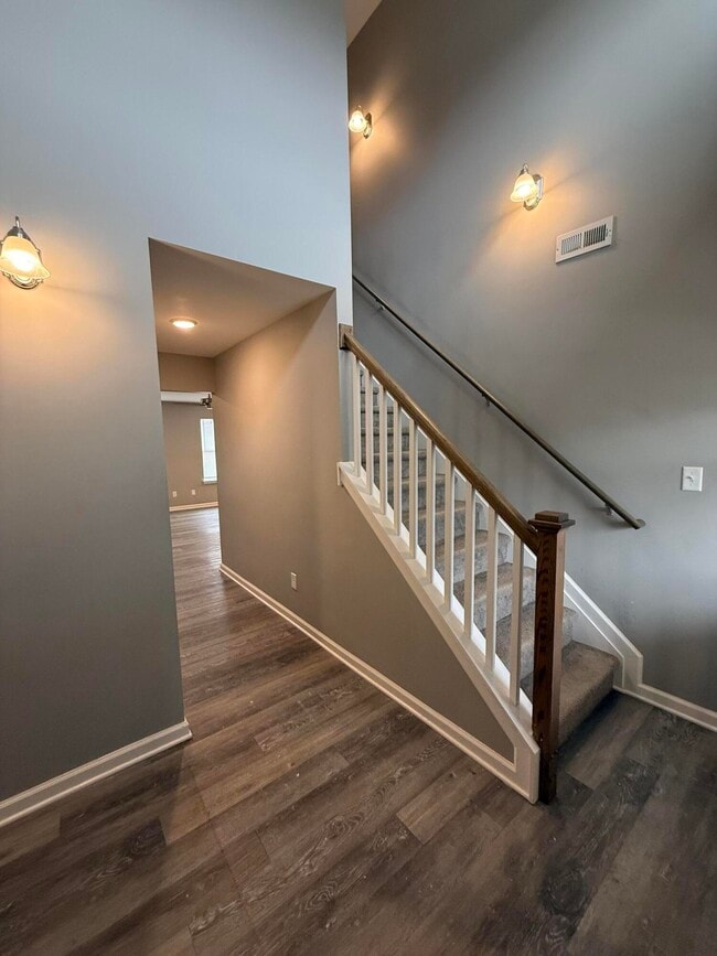 Photo - 149 Landry Ln