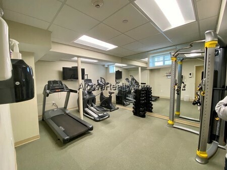 Photo - 3 Langdon St Unidad X