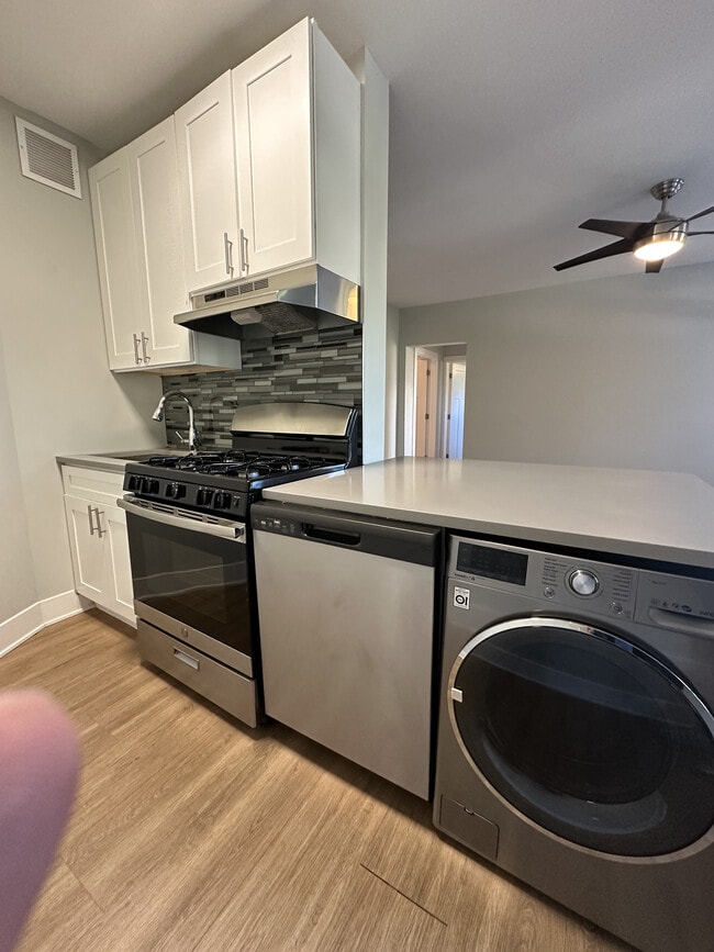 Photo - 730 Judson Ave Unit 16