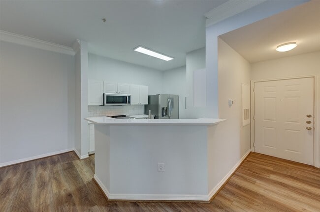 Photo - 3045 Marina Bay Dr Unit 12201