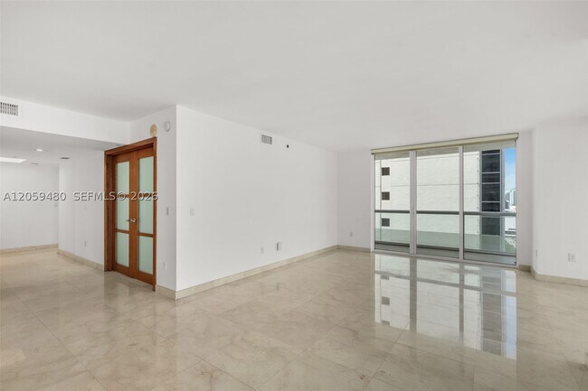 Photo - 50 Biscayne Blvd Unit 2502