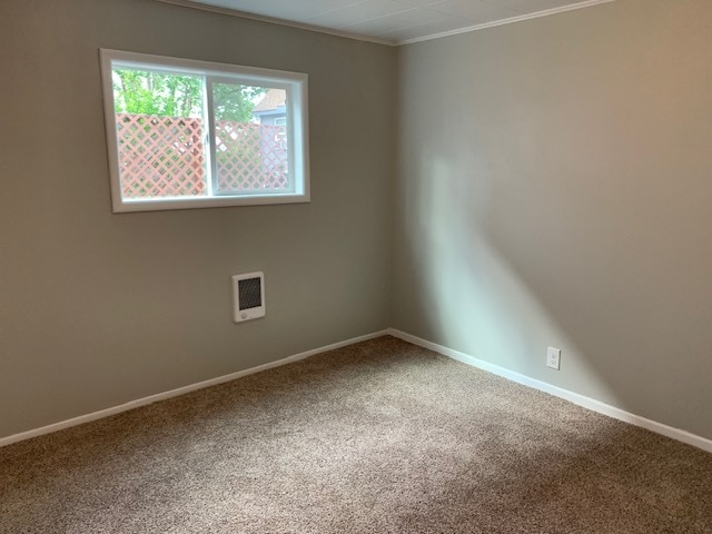 Photo - 325 S Chelan Ave