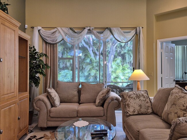 Photo - 12654 Via Ravenna