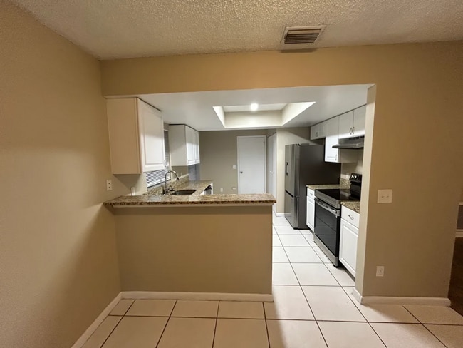 Photo - 233 Regal Park Dr