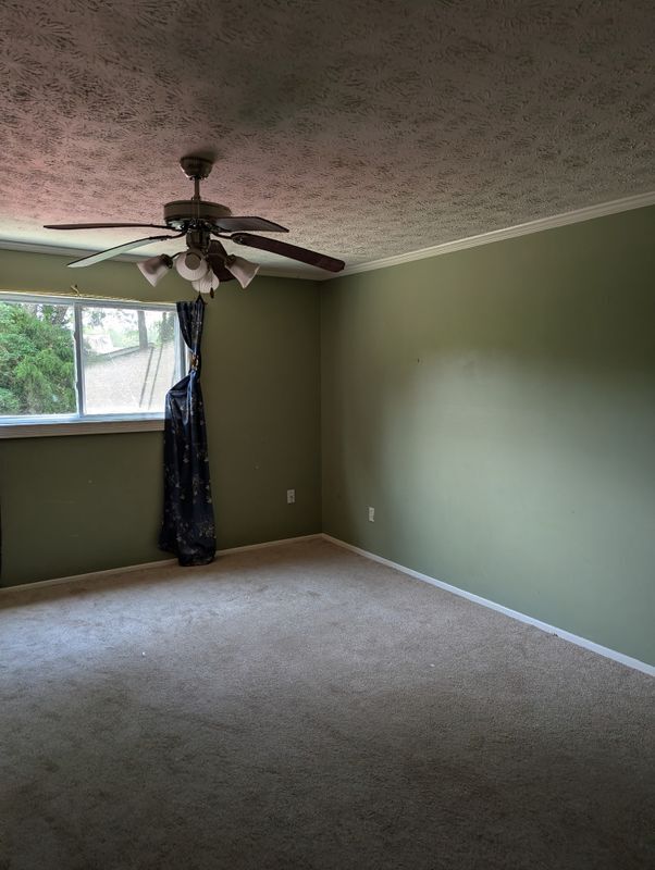 Photo - 1031 Rock Springs Rd