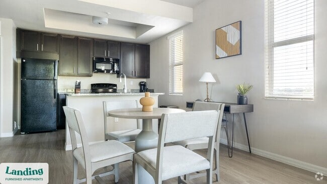 Building Photo - 4590 Winkler Ave Unit 03-204.1410925 Rental