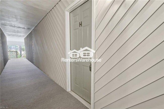 Photo - 720 Inlet Quay Unit H