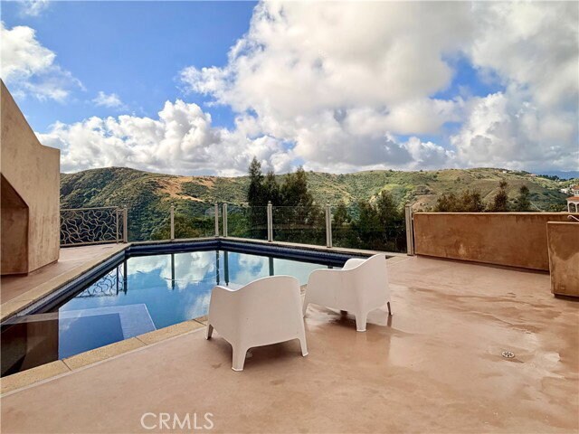 Photo - 28 Ranchero Rd