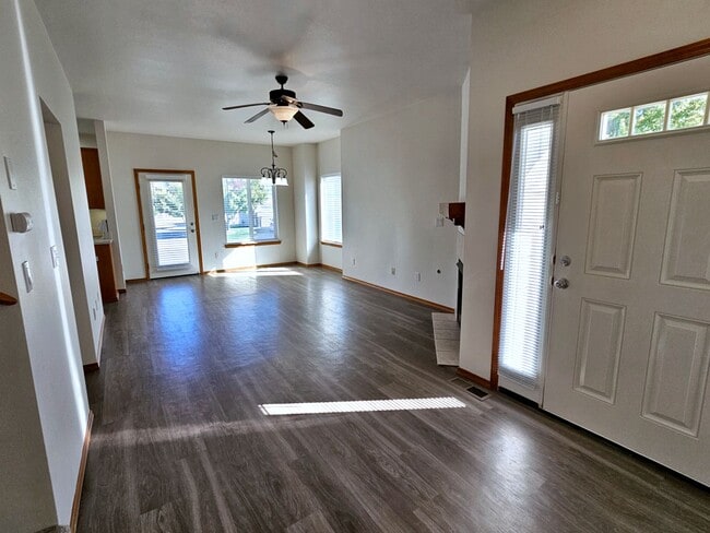 Photo - 7700 W 6th Ave
