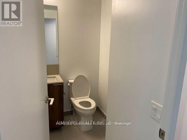 Photo - 7890 Jane St Unit 1111