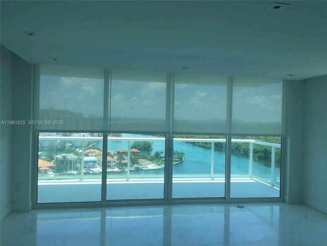 Photo - 400 Sunny Isles Blvd Unit 1701
