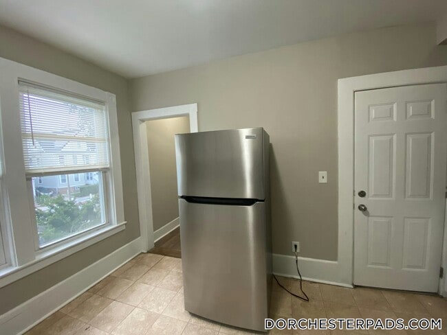 Photo - 186 Bowdoin St Apartment Unit 2