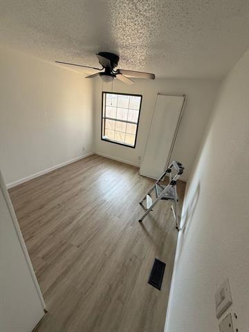 Photo - 4710 Llano St