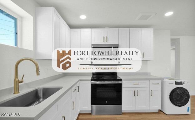 Photo - 202 S 2nd St