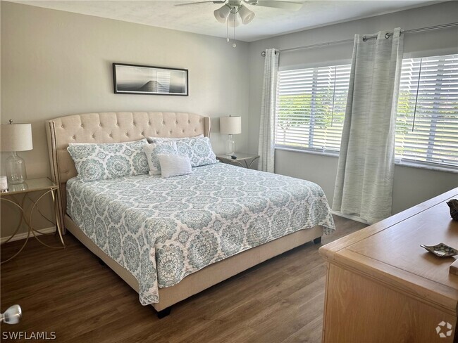 Building Photo - 240 Pebble Beach Blvd Unit 710 Rental
