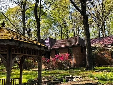 Building Photo - 155 Raspberry Cove