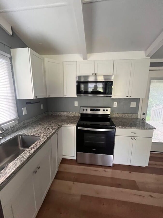 Photo - 1309 W Ridge St