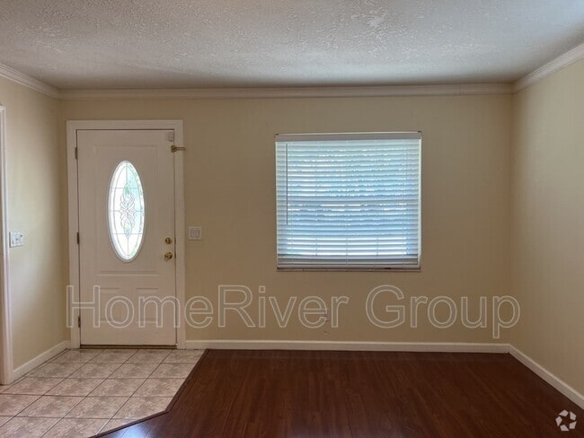 Building Photo - 2706 W Ballast Point Blvd Rental