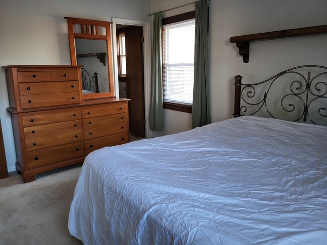 Photo - 242 Placid Ct