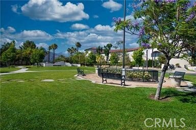 Photo - 2429 Bruin Pl