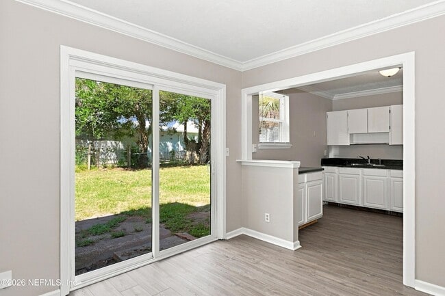 33 San Pablo Cir N
