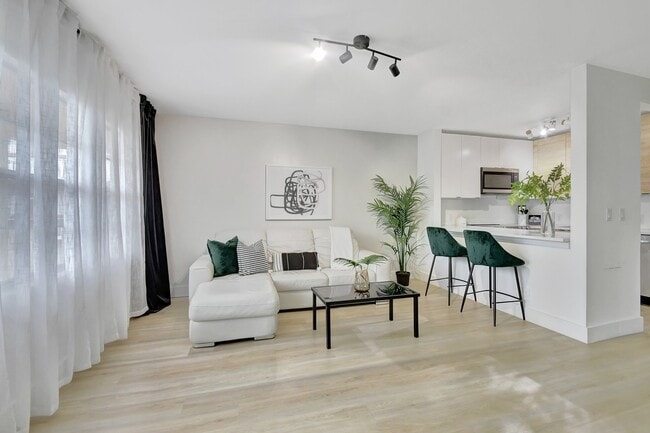 Photo - 111 Mansfield C Unit New Boca Villa