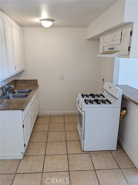 Photo - 1708 Pine Ave Unidad 11