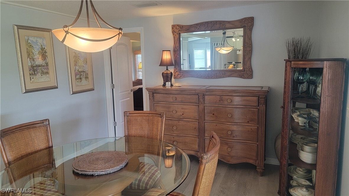 Photo - 4704 Pago Pago Ln