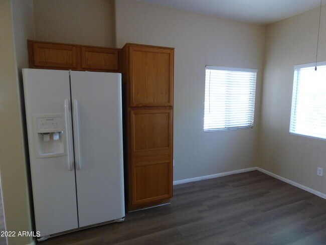 Photo - 16144 W Grant St