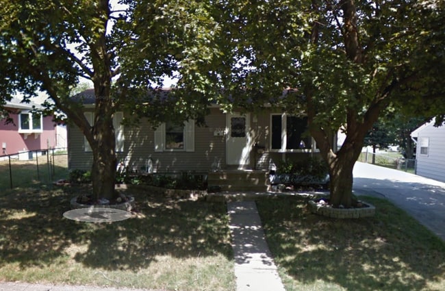 Photo - 3 Bedroom 1 Bath House