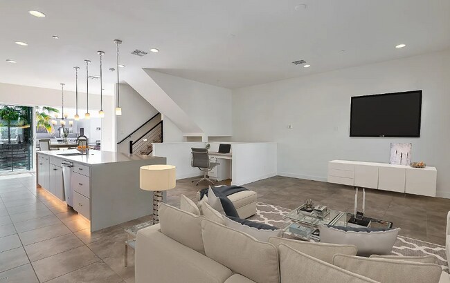 Photo - 6850 E McDowell Rd