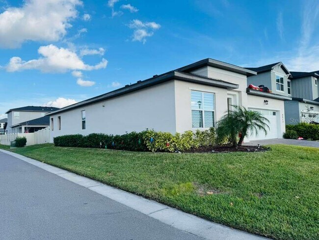 Photo - 4913 Rain Shadow Dr