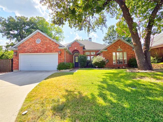 Building Photo - 1601 Twilight Dr Rental