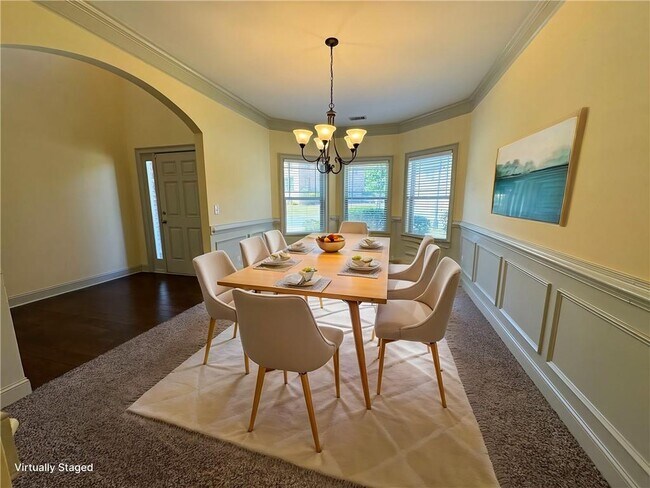 Photo - 2640 Tyler Bay Ln