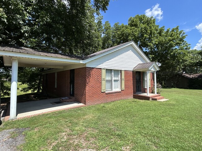 Photo - 3901 Munford Giltedge Rd