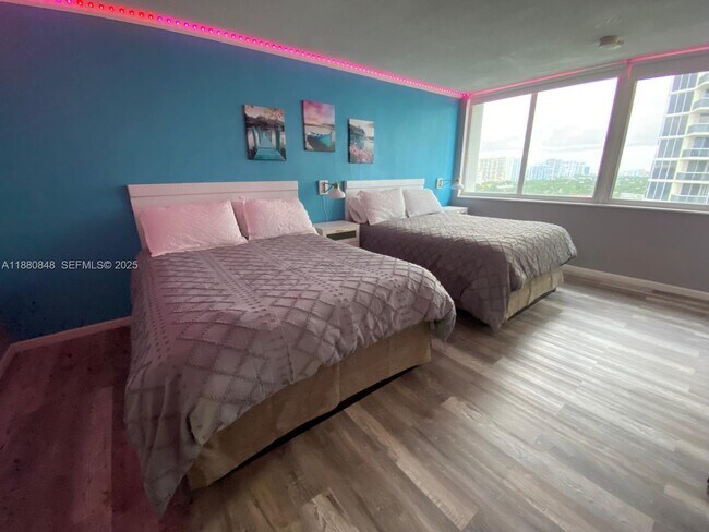 Photo - 19201 Collins Ave Unit 1027