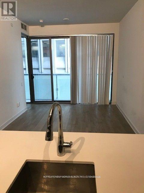 Photo - 57 St Joseph St Unit 210