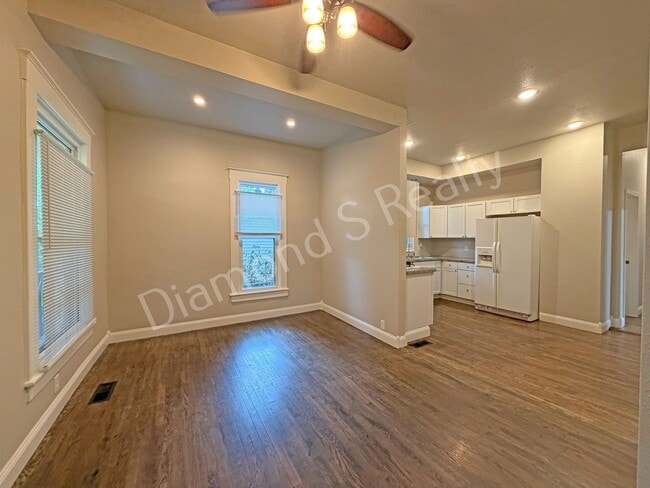 Photo - Beautifully Updated 4 Bedroom Home Available Now