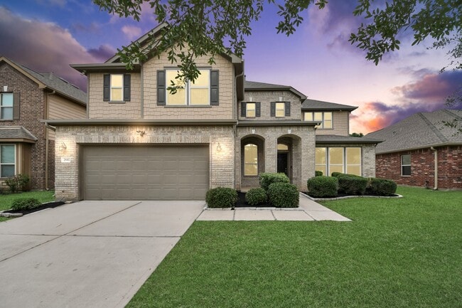 Photo - 28402 Peralta Preserve Ln