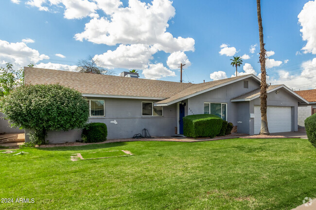 Building Photo - 3312 S Ventura Dr Rental