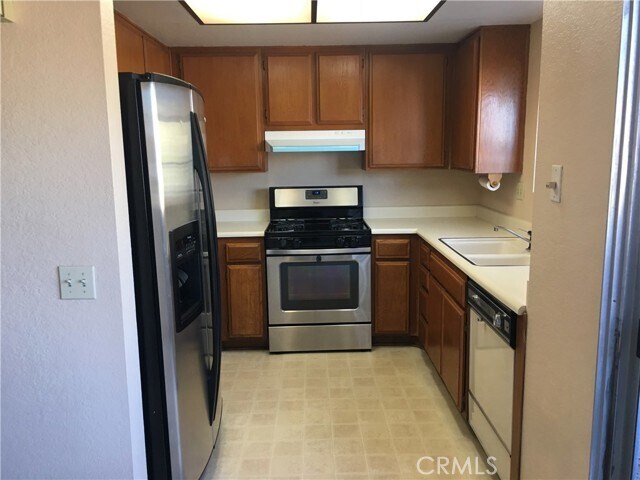 Photo - 2030 S Bon View Ave
