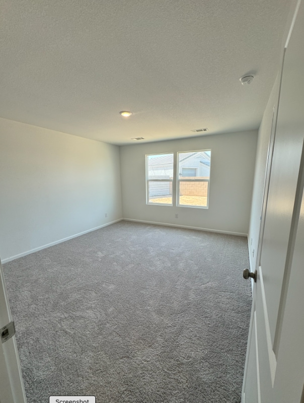 Photo - 1820 Emily Dr