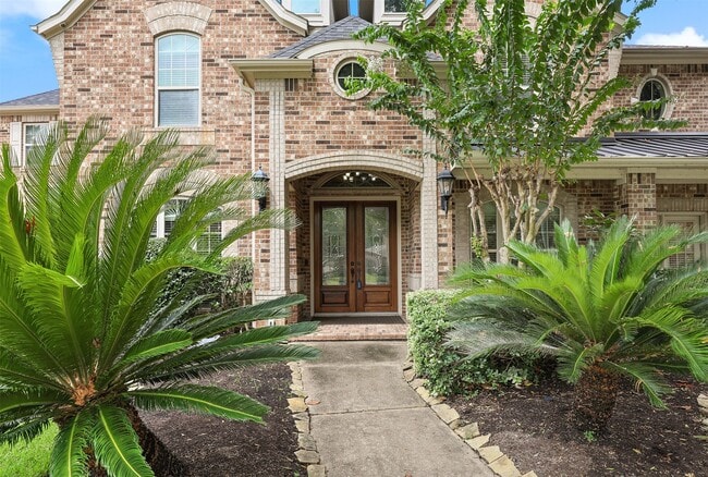 Photo - 15514 Marble Canyon Way