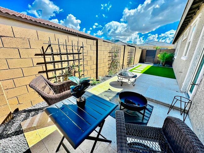 Photo - 4013 W Buist Ave