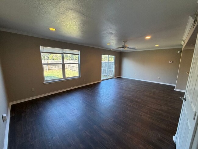 2535 Pascal Ct Unit A