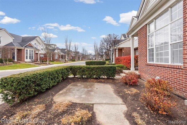 Photo - 23102 Alexa Dr